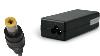 Hantol ALIMENTATORE COMPATIBILE PER NOTEBOOK TOSHIBA / LITEON 19V/4.74A (2.5/5.5) NBP19